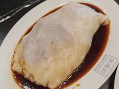 -伍湛记 · 广州老字号(龙津中路店)