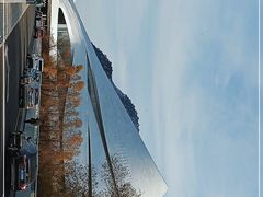 -哈尔滨大剧院