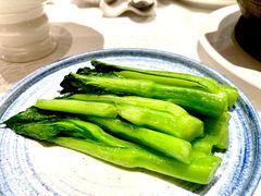 -小公馆 Lafayette1315Bar