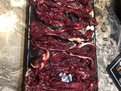 -潮发潮汕牛肉店(芳村店)