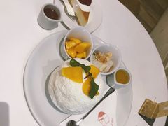 -Cheevit Cheeva(Sirimangkalajarn)