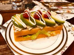 -也枫·小黄楼(南山路旗舰店)