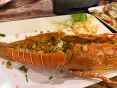 -两兄弟Song Pee Nong(2号店)