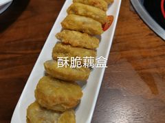 -李想大虾(牡丹路店)