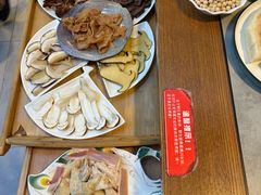 -大理董·董家小厨野生菌火锅(古城旗舰店)