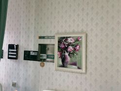 -重庆军科整形美容医院