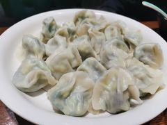 -船家渔(徐州北路店)