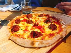 -the rug 飞毯 (朝阳公园店)