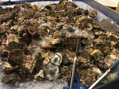 -King Kaew Seafood