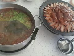 -臻味到北京烤鸭(MM3购物中心店)