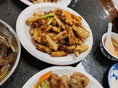 -徐包铺(丰润街店)