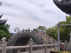 -安亭老街