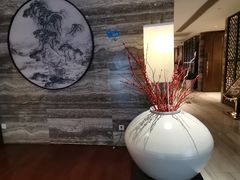 -同庆楼(金宝汇店)