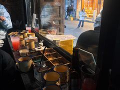 -大冰的小屋(大理古城店)