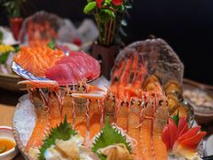 -匠和风精致料理(春熙路群光广场店)