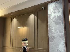 -维福顿(广州北京路西门口地铁站店)