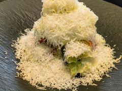 -临江宴(陆家嘴店)