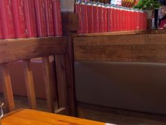 -70年代·江西乡下菜(西乡彩虹城店)
