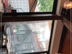 -SUSU·苏苏(四合院创始店)