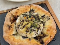 -Mammamia意大利餐厅(阳春巷店)