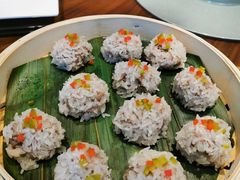 -春申里餐厅(银泰in99店)