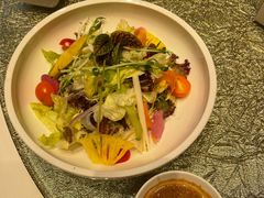 -粤珍轩.创始店.始于2001(含光门店)