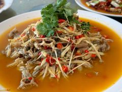 -飞虹鱼馆(春华路店)