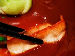 -海味观(老西门店)