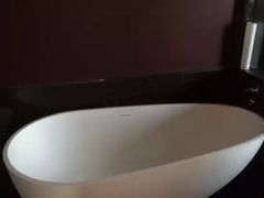 -深圳湾木棉花酒店