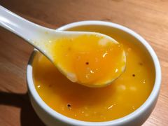 -桂小厨广西菜(青秀万达店)