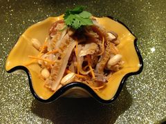 iphone_upload_pic-梧桐花园餐厅(新城店)