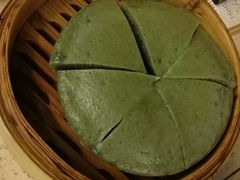 艾汁马拉糕-点都德(大茶楼店)