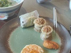 -一本魅·日式料理