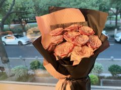 -一澜江宴·江景地标楚菜(江滩公园店)