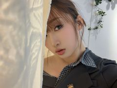 -中贸广场