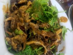 -来顺成饭庄