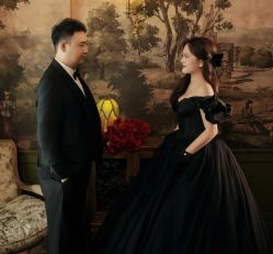 点击看大图 -大象映画旗舰店