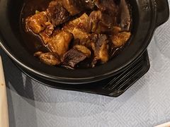 -古南都·老广东酒楼(龙江店)