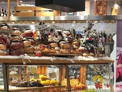-PAPER STONE BAKERY(天环店)
