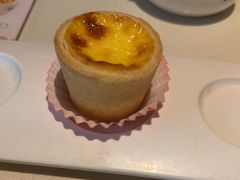 -粤点越有·茶点·粤菜(樵岭国际店)