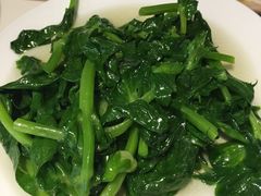 -鼎泰丰(渔阳店)