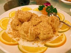 -阿一鲍鱼·20年匠心传承(天河北旗舰店)