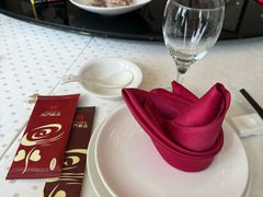 -北门饭店(三香路店)