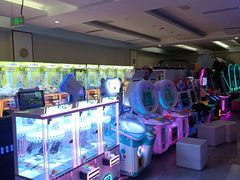 -四季贵州·山地温泉水世界