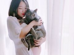 -西安曲江妇产医院-妇科