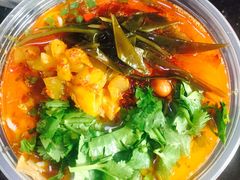 -津市牛肉粉(生源时代广场店)