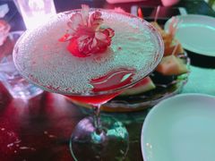 -MOSSO音乐酒吧·Live House(南京西路店)