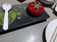 -海底捞火锅(王府井银泰in88店)