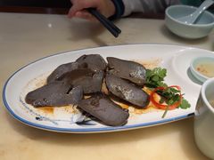 -海门鱼仔·潮汕味(百信广场西区店)