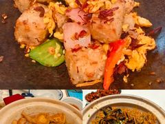 -侨美·唐荔园·40年地道粤菜